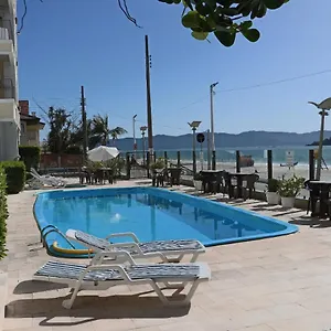 Lexus Beiramar Apartamento
